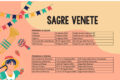 Sagre Venete